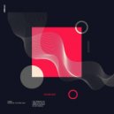 Khainz - Borracho y No Bebe 2024 (Original Mix)