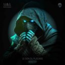 Le Son Du Placard - Killing Time
