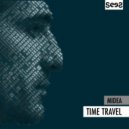 Midea (DE) - Time Travel (Original Mix)
