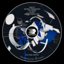 The Grape - In The Dark (Original Mix)