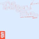 Lay-Far, Kotzi Brown - Plamya Ognya (Super JV Remix)