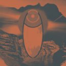 Jesse Bru - In The Sky (Night Moves)