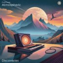 Curio Tones - Atmospheric