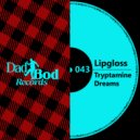 Lipgloss - Extent