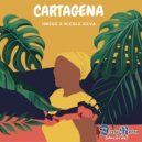 IINCUS & NICOLE SILVA - Cartagena
