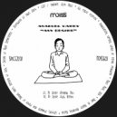 Manuel Varey - My Desire (Aleb Remix)