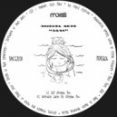 Miguel Ante - 3AM