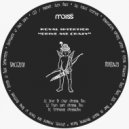 Royal Intention - Fruity Loops (Original Mix)