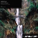 Vellichor - Explorarme