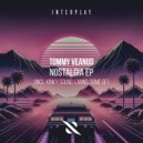Tommy Veanud - Nostalgia