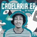 Sir Thuleigh - Cadelaria