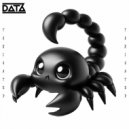 D.A.T.A - Keep Close