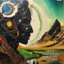 Horatio & Shawn Jackson - Yeke 3000 (Original Mix)