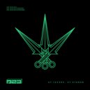 Exieve - One Shot One Hit (Original Mix)