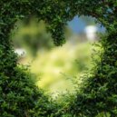 Arisen Flame - Everything Will Be Ok (Uplifting Mix)