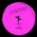 Cyava - Move