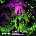 EmZee feat. Sk3ngz, DnB Doctor - Collide