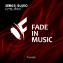 Sergej Bujko - Evolutrix