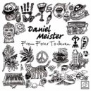 Daniel Meister - From Four To Seven