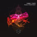 Fabio Tosti - Piano Symphony (FT\'s Original)