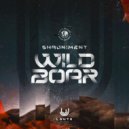 Shauniment - Wild Boar (Original Mix)