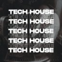 Francesco V - Fight Back (Original Mix)