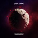 NextJen - Red Flags (Radio Edit)