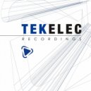 Ali Wilson & Chris North - Nitrite (Original Mix)