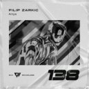 Filip Zarkic - Artya