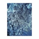 Federico Corrado - Kairos (Original Mix)