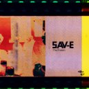 Sav-E - Fire Exit (Original Mix)