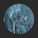 Unknown artist - Central Park (Original Mix)