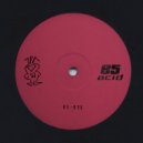 Fetus - Bug Bait (Original Mix)