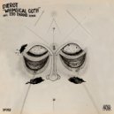 Dierot - Whimsical Goth (Original Mix)