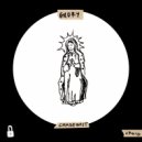 ChaseWest - GLORY