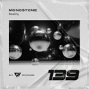 Monostone - Reality