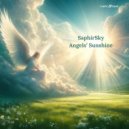 Saphirsky - Angels' Sunshine