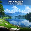 Dean Purise - A Beautiful Day (Original Mix)