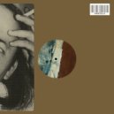 Yotam Avni - F The World (Original Mix)