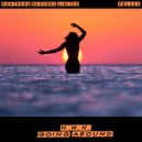 N.W.N. - Going Around