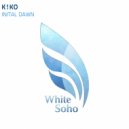 K!KO - Initial Dawn (Extended Mix)