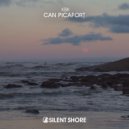 KBK - Can Picafort (Extended Mix)