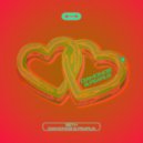 Beth - Ring My Bell (Extended Mix)