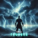 Recharged - Thunder (Pro Mix)