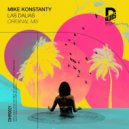 Mike Konstanty - Cala Bassa