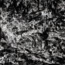 NIN3S - Void & Dark