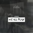 Arnheim - See You (Compassion To Self)