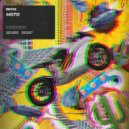 Brvss - Moto (Original Mix)