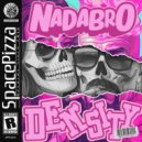 Nadabro - Density