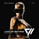 Love or Nothing - Amazonia